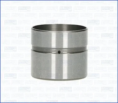 Гідрокомпенсатор (кратно 8) HYUNDAI Accent 1.4, 1.6i (95-10)/ Getz 1.4, 1.6i (02-10) Ajusa AJUSA 85006300