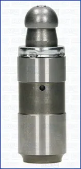 Гидрокомпенсатор AJUSA 85006800