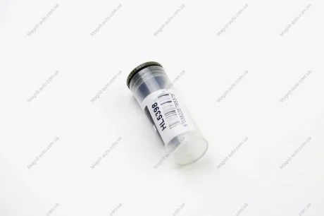 Штовхач клапана ГБЦ гідравлічний BGA HL5398