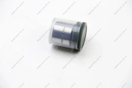 Штовхач клапана гідравлічний BGA HL6315