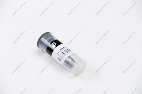Штовхач клапана ГБЦ гідравлічний BGA HL6316