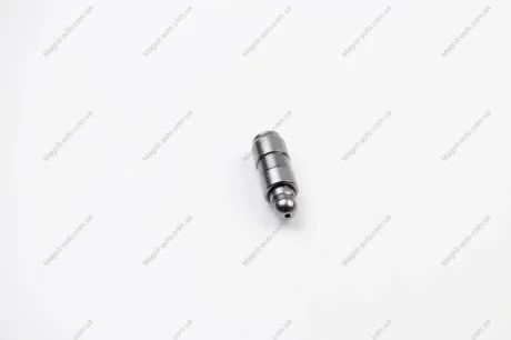 Штовхач клапана ГБЦ гідравлічний BGA HL6345