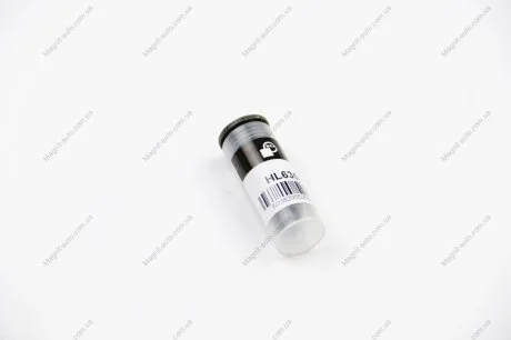 Толкатель клапана гидравлический BGA HL6359