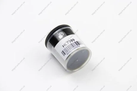 Штовхач клапана гідравлічний BGA HL7359