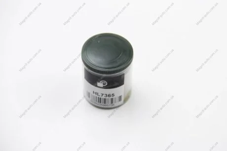 Штовхач клапана гідравлічний BGA HL7365