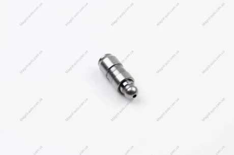Штовхач клапана гідравлічний BGA HL9600