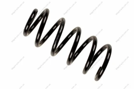 Пружина зад., AUDI A6, VW Passat 96-05 BILSTEIN 36-131167