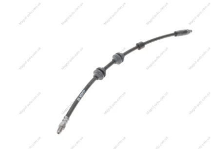 Тормозной шланг BMW 1 E81/3 E90 \'\'F BOSCH 1987476360