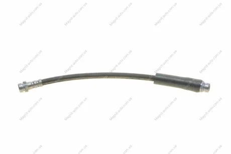 Гальмівний шланг FORD Fiesta \'\'R \'\'01-08 BOSCH 1987476994