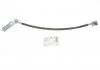 Тормозной шланг 410mm FORD Transit \'\'FL\'\'03-06 BOSCH 1987481046 (фото 1)