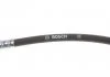 Тормозной шланг 410mm FORD Transit \'\'FL\'\'03-06 BOSCH 1987481046 (фото 5)