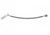 Тормозной шланг 410mm FORD Transit \'\'FL\'\'03-06 BOSCH 1987481046 (фото 8)