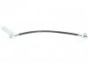 Тормозной шланг 410mm FORD Transit \'\'FR\'\'03-06 BOSCH 1987481047 (фото 3)