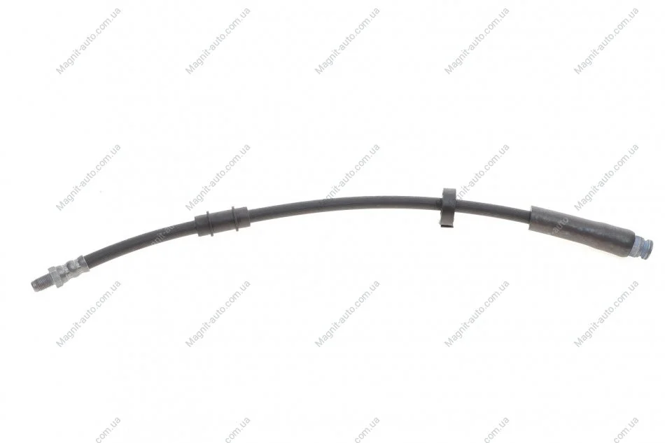 Тормозной шланг BOSCH 1987481063 (фото 1)