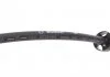Тормозной шланг BOSCH 1987481063 (фото 3)