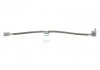 Тормозной шланг 478mm FORD Transit \'\'FR\'\'00-03 BOSCH 1987481070 (фото 1)