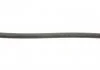 Тормозной шланг 478mm FORD Transit \'\'FR\'\'00-03 BOSCH 1987481070 (фото 3)