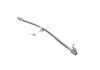 Тормозной шланг 478mm FORD Transit \'\'FR\'\'00-03 BOSCH 1987481070 (фото 9)