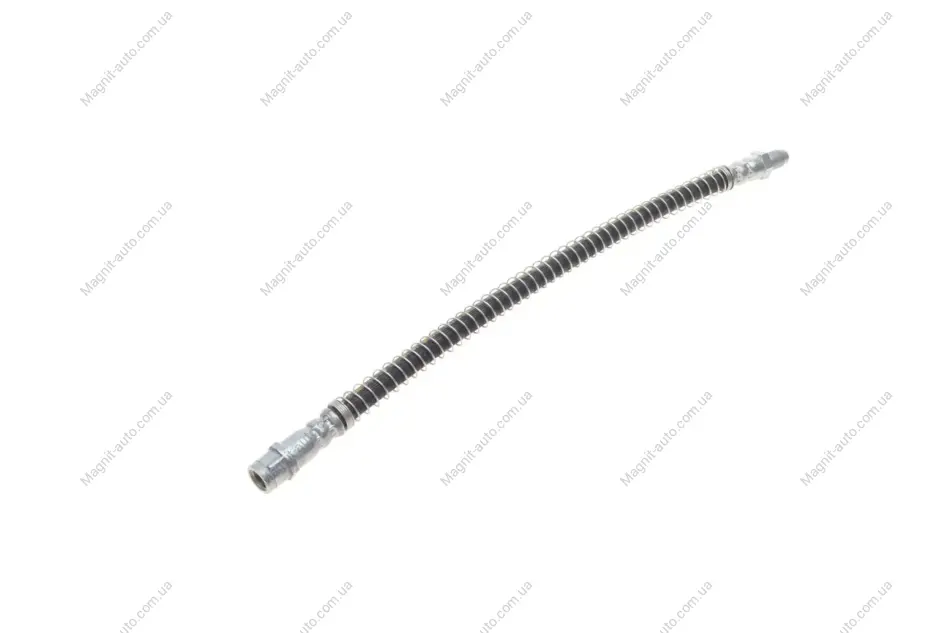 Гальмівний шланг 330mm MB C W204 \'\'R BOSCH 1987481394 (фото 1)