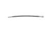 Гальмівний шланг 330mm MB C W204 \'\'R BOSCH 1987481394 (фото 3)