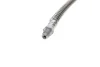 Гальмівний шланг 330mm MB C W204 \'\'R BOSCH 1987481394 (фото 4)