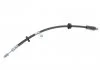 Тормозной шланг 510mm CITROEN/PEUGEOT Jumpy/Expert \'\'F "07>> BOSCH 1987481453 (фото 1)
