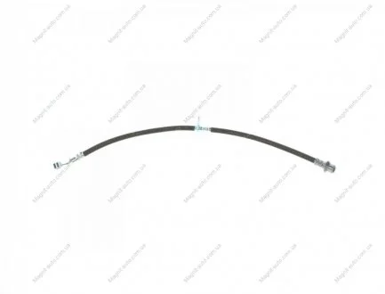 Тормозной шланг 560mm HONDA Civic \'\'FR\'\'06-12 BOSCH 1987481512