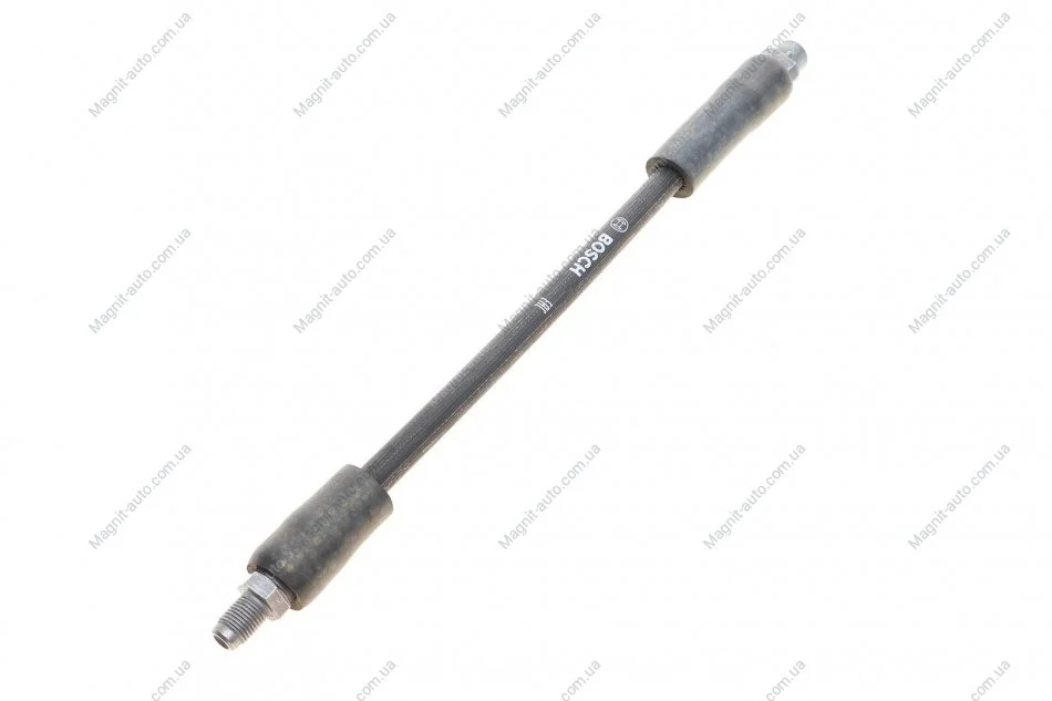Шланг тормозной 277mm BMW X3 F25 \'\'R BOSCH 1987481616 (фото 1)