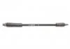 Шланг тормозной 277mm BMW X3 F25 \'\'R BOSCH 1987481616 (фото 3)
