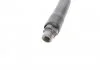 Шланг тормозной 277mm BMW X3 F25 \'\'R BOSCH 1987481616 (фото 4)