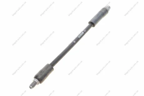 Шланг тормозной 277mm BMW X3 F25 \'\'R BOSCH 1987481616