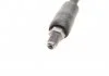 Шланг тормозной 277mm BMW X3 F25 \'\'R BOSCH 1987481616 (фото 5)