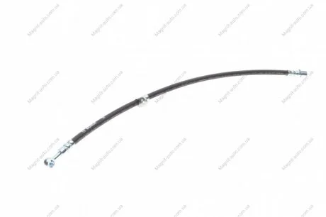 Тормозной шланг SUBARU Forester/XV FR '1,6-2,5'07>> BOSCH 1987481709