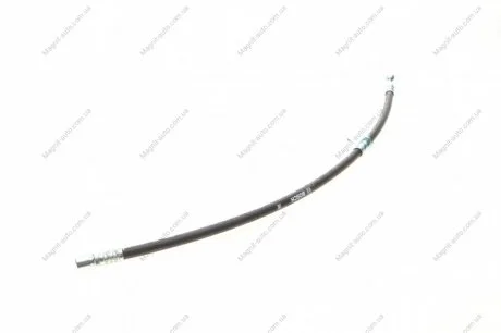 Тормозной шланг SUBARU Forester/XV FL 1,6-2,507>> BOSCH 1987481710