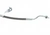 Шланг тормозной BOSCH 1987481715 (фото 2)