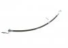 Шланг тормозной BOSCH 1987481716 (фото 1)