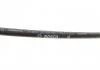 Шланг тормозной BOSCH 1987481716 (фото 4)