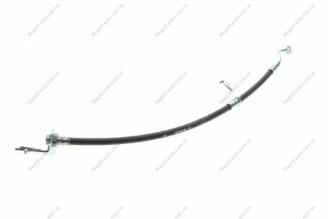 Гальмівний шланг HYUNDAI/KIA Tucson/ix35/Sportage \'\'FR \'\'1,6-2,4 \'\'10>> BOSCH 1987481716
