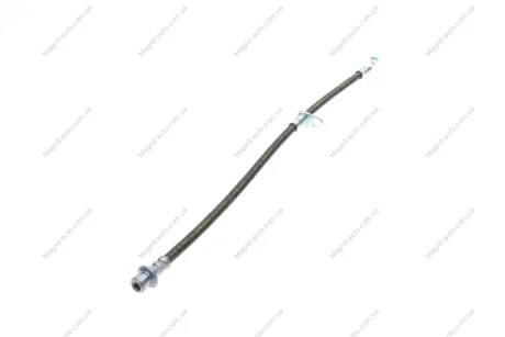 Гальмівний шланг HONDA Accord CU \'\'FR \'\'2,0-2,4 \'\'07>> BOSCH 1987481730
