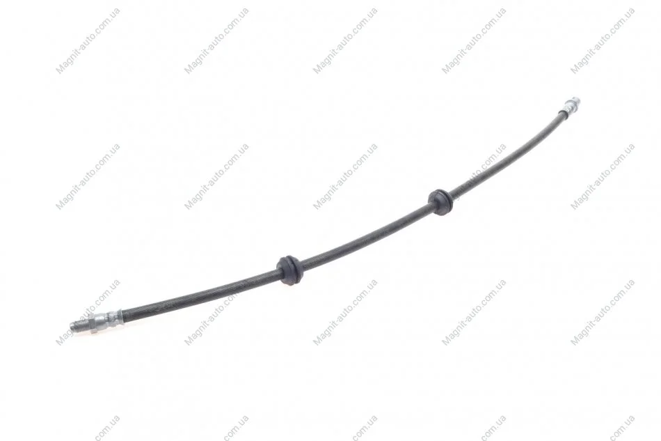 Гальмівний шланг MB ML W164/GL X164 \'\'R BOSCH 1987481744 (фото 1)