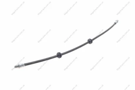 Тормозной шланг MB ML W164/GL X164 \'\'R BOSCH 1987481744