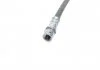 Гальмівний шланг MB ML W164/GL X164 \'\'R BOSCH 1987481744 (фото 5)