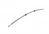 Гальмівний шланг MB ML W164/GL X164 \'\'R BOSCH 1987481744 (фото 6)