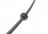 Гальмівний шланг MB ML W164/GL X164 \'\'R BOSCH 1987481744 (фото 7)