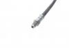 Гальмівний шланг MB ML W164/GL X164 \'\'R BOSCH 1987481744 (фото 8)