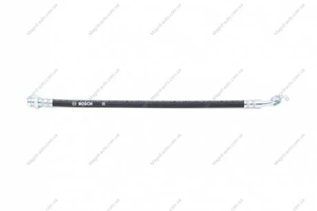Гальмівний шланг HYUNDAI/KIA Tucson/ix35/Sportage \'\'RR \'\'2,0-2,4 \'\'10>> BOSCH 1987481892