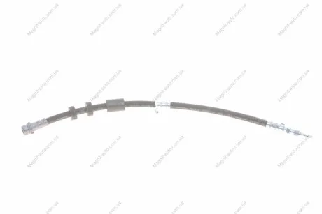 Фото 1 - гальмівний шланг FORD Kuga II \'\'F "08>> BOSCH 1987481978 Гальмівний шланг FORD Kuga II \'\'F "08>> BOSCH 1987481978 (фото 1)