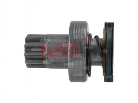 Бендикс стартера CARGO 333224