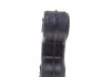 Крепление выхлопной системы Fischer Automotive One (FA1) 133-913 (фото 2)