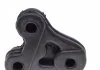 Крепление выхлопной системы Fischer Automotive One (FA1) 133-913 (фото 3)